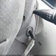 JTDBR32E552049750 2005 Toyota Corolla Le auction photo thumbnail 11