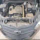 3GNAXKEV9ML341025 2021 Chevrolet Equinox Fwd Lt auction photo thumbnail 10