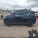 3GNAXKEV9ML341025 2021 Chevrolet Equinox Fwd Lt auction photo thumbnail 14