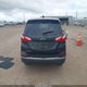 3GNAXKEV9ML341025 2021 Chevrolet Equinox Fwd Lt auction photo thumbnail 16