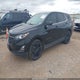 3GNAXKEV9ML341025 2021 Chevrolet Equinox Fwd Lt auction photo thumbnail 2