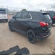 3GNAXKEV9ML341025 2021 Chevrolet Equinox Fwd Lt auction photo thumbnail 3