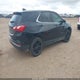 3GNAXKEV9ML341025 2021 Chevrolet Equinox Fwd Lt auction photo thumbnail 4