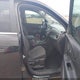 3GNAXKEV9ML341025 2021 Chevrolet Equinox Fwd Lt auction photo thumbnail 5