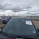 3GNAXKEV9ML341025 2021 Chevrolet Equinox Fwd Lt auction photo thumbnail 6