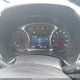 3GNAXKEV9ML341025 2021 Chevrolet Equinox Fwd Lt auction photo thumbnail 7