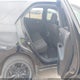 3GNAXKEV9ML341025 2021 Chevrolet Equinox Fwd Lt auction photo thumbnail 8