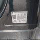3GNAXKEV9ML341025 2021 Chevrolet Equinox Fwd Lt auction photo thumbnail 9