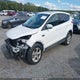 1FMCU9G92FUB82288 2015 Ford Escape Se auction photo thumbnail 2