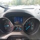 1FMCU9G92FUB82288 2015 Ford Escape Se auction photo thumbnail 7