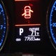 5YFBURHE5KP932429 2019 Toyota Corolla Le auction photo thumbnail 16
