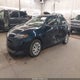5YFBURHE5KP932429 2019 Toyota Corolla Le auction photo thumbnail 2