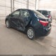 5YFBURHE5KP932429 2019 Toyota Corolla Le auction photo thumbnail 3