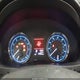 5YFBURHE5KP932429 2019 Toyota Corolla Le auction photo thumbnail 7