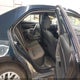 5YFBURHE5KP932429 2019 Toyota Corolla Le auction photo thumbnail 8