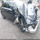 1HGCV1F40MA093490 2021 Honda Accord Sport Special Edition auction photo thumbnail 18