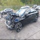 1HGCV1F40MA093490 2021 Honda Accord Sport Special Edition auction photo thumbnail 2
