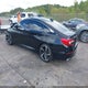 1HGCV1F40MA093490 2021 Honda Accord Sport Special Edition auction photo thumbnail 3