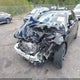 1HGCV1F40MA093490 2021 Honda Accord Sport Special Edition auction photo thumbnail 6