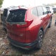 2HKRW2H50JH621678 2018 Honda Cr-V Ex auction photo thumbnail 4
