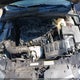 1G1PC5SB3E7208429 2014 Chevrolet Cruze 1Lt Auto auction photo thumbnail 10