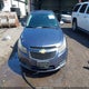 1G1PC5SB3E7208429 2014 Chevrolet Cruze 1Lt Auto auction photo thumbnail 13