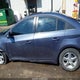 1G1PC5SB3E7208429 2014 Chevrolet Cruze 1Lt Auto auction photo thumbnail 15