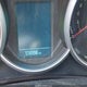 1G1PC5SB3E7208429 2014 Chevrolet Cruze 1Lt Auto auction photo thumbnail 16