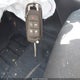 1G1PC5SB3E7208429 2014 Chevrolet Cruze 1Lt Auto auction photo thumbnail 11