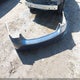 1G1PC5SB3E7208429 2014 Chevrolet Cruze 1Lt Auto auction photo thumbnail 12