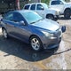 1G1PC5SB3E7208429 2014 Chevrolet Cruze 1Lt Auto auction photo thumbnail 1