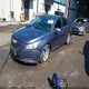 1G1PC5SB3E7208429 2014 Chevrolet Cruze 1Lt Auto auction photo thumbnail 2