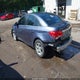 1G1PC5SB3E7208429 2014 Chevrolet Cruze 1Lt Auto auction photo thumbnail 3