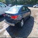 1G1PC5SB3E7208429 2014 Chevrolet Cruze 1Lt Auto auction photo thumbnail 4