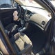 1G1PC5SB3E7208429 2014 Chevrolet Cruze 1Lt Auto auction photo thumbnail 5