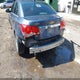 1G1PC5SB3E7208429 2014 Chevrolet Cruze 1Lt Auto auction photo thumbnail 6