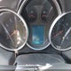 1G1PC5SB3E7208429 2014 Chevrolet Cruze 1Lt Auto auction photo thumbnail 7