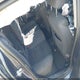 1G1PC5SB3E7208429 2014 Chevrolet Cruze 1Lt Auto auction photo thumbnail 8