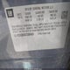 1G1PC5SB3E7208429 2014 Chevrolet Cruze 1Lt Auto auction photo thumbnail 9