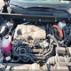 4T3B6RFV0RU150259 2024 Toyota Rav4 Hybrid Xle Premium auction photo thumbnail 10