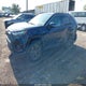 4T3B6RFV0RU150259 2024 Toyota Rav4 Hybrid Xle Premium auction photo thumbnail 2