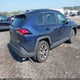 4T3B6RFV0RU150259 2024 Toyota Rav4 Hybrid Xle Premium auction photo thumbnail 4