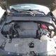 3C4NJDCB3MT541088 2021 Jeep Compass Limited 4X4 auction photo thumbnail 10