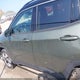 3C4NJDCB3MT541088 2021 Jeep Compass Limited 4X4 auction photo thumbnail 15
