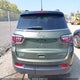 3C4NJDCB3MT541088 2021 Jeep Compass Limited 4X4 auction photo thumbnail 17