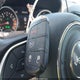 3C4NJDCB3MT541088 2021 Jeep Compass Limited 4X4 auction photo thumbnail 11