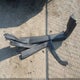 3C4NJDCB3MT541088 2021 Jeep Compass Limited 4X4 auction photo thumbnail 12