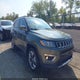 3C4NJDCB3MT541088 2021 Jeep Compass Limited 4X4 auction photo thumbnail 1