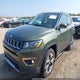 3C4NJDCB3MT541088 2021 Jeep Compass Limited 4X4 auction photo thumbnail 2