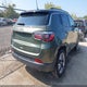 3C4NJDCB3MT541088 2021 Jeep Compass Limited 4X4 auction photo thumbnail 4